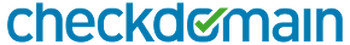 www.checkdomain.de/?utm_source=checkdomain&utm_medium=standby&utm_campaign=www.flair-bps.online